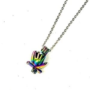 Victoria Leland Designs